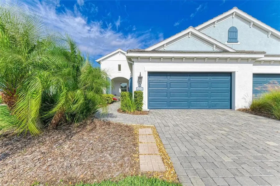 12777 Palatka Drive, Venice, FL 34292 - Image #3
