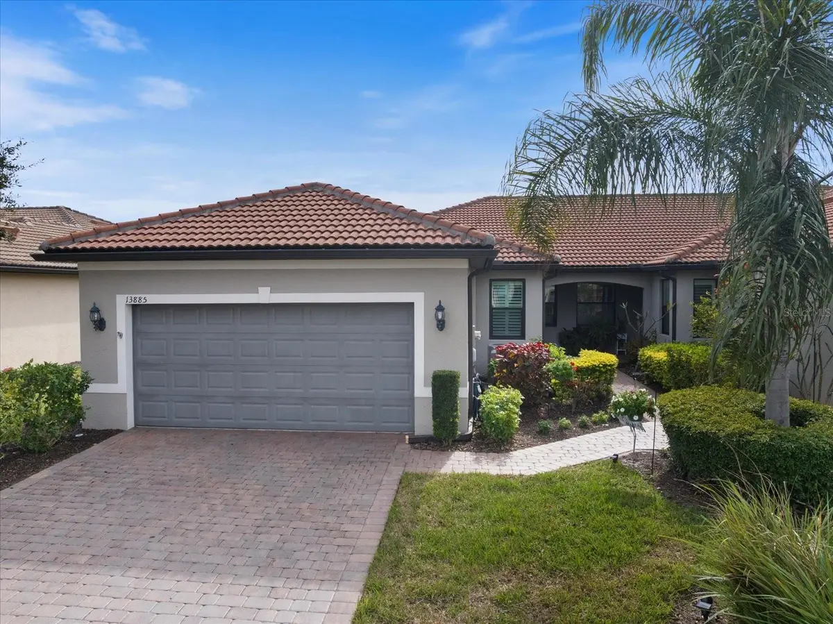 13885 Alafaya Street, Venice, FL 34293 - Image #1
