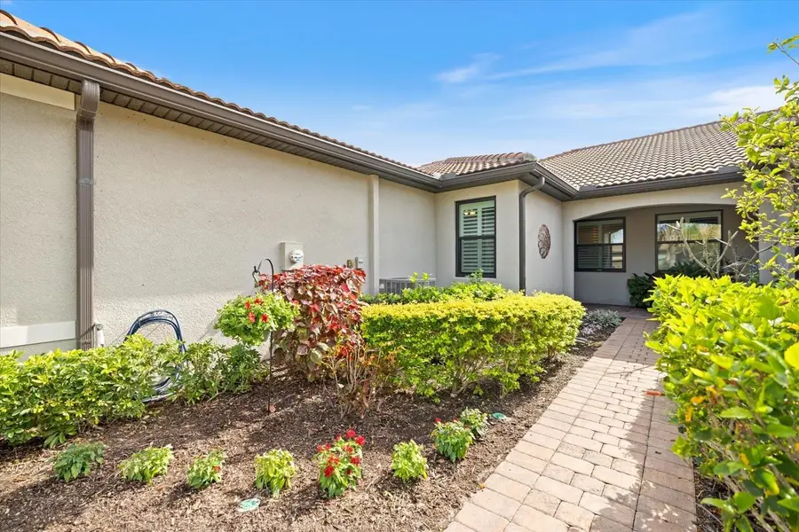 13885 Alafaya Street, Venice, FL 34293 - Image #2