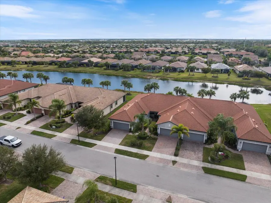 13885 Alafaya Street, Venice, FL 34293 - Image #3