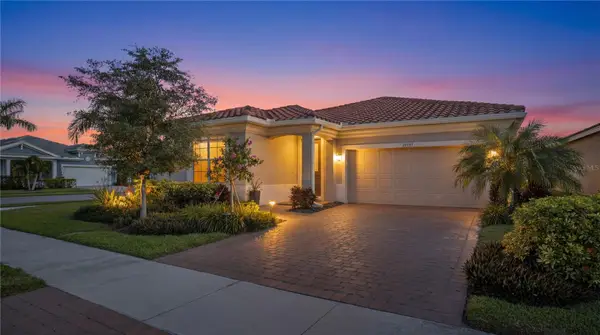 20414 Minuet Place, VENICE, FL 34293