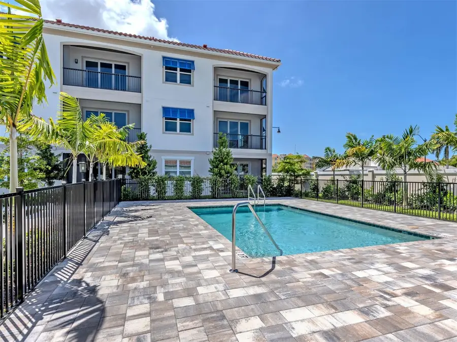 787 S Tamiami Trail #203, Venice, FL 34285 - #2