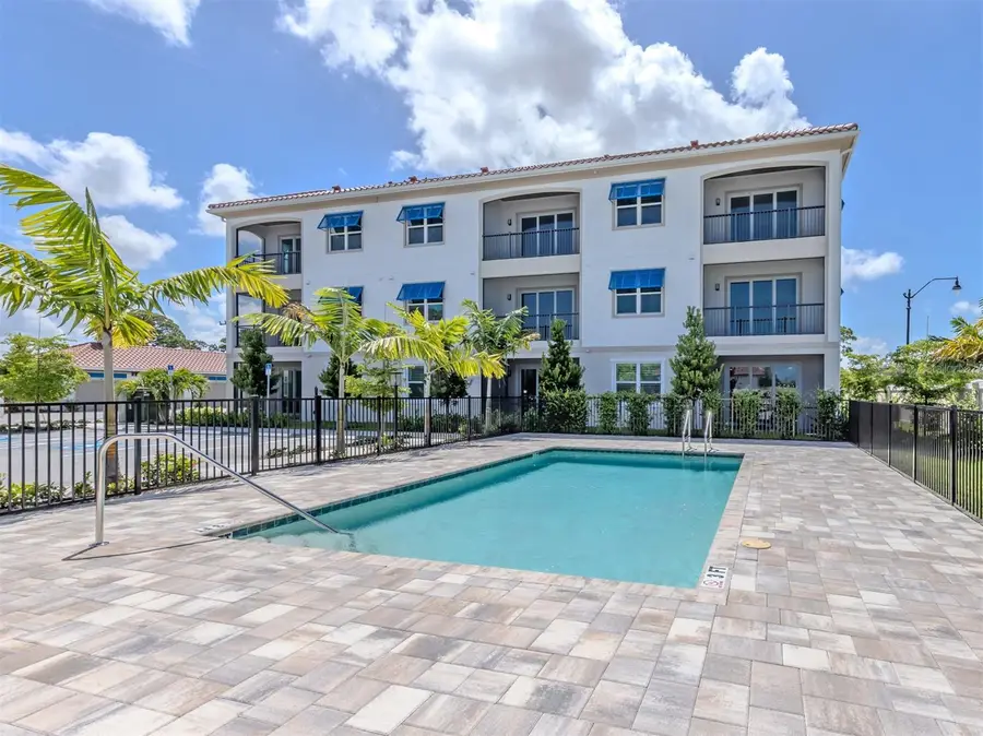787 S Tamiami Trail #203, Venice, FL 34285 - #3