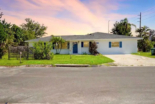 1796 Florence Avenue, ENGLEWOOD, FL 34223