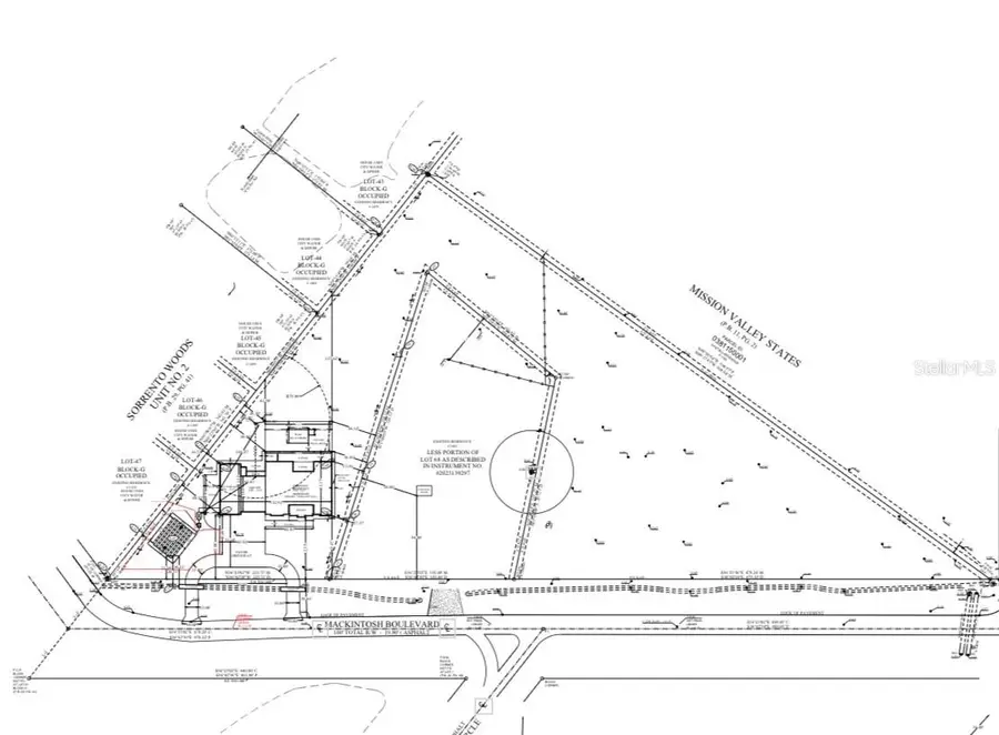 Macintosh Boulevard, Nokomis, FL 34275 - Image #3