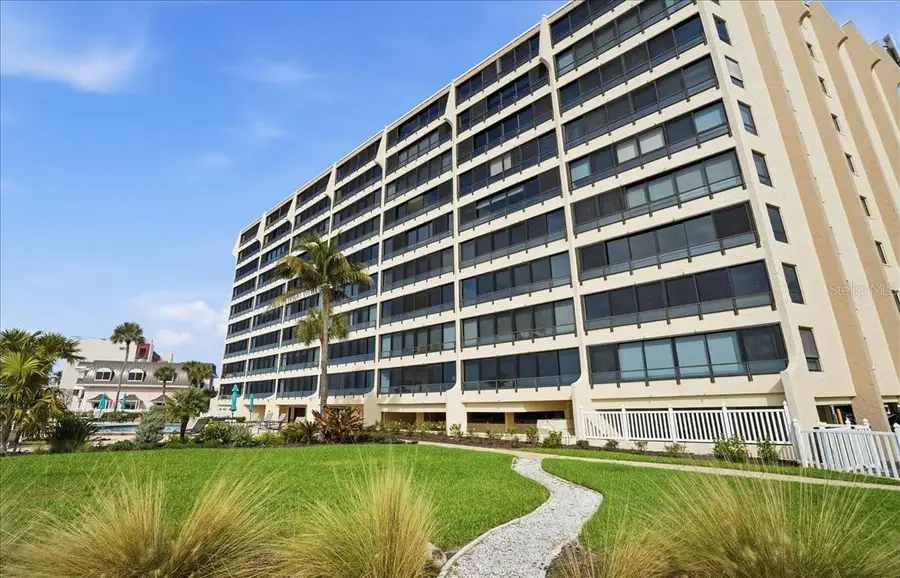 840 The Esplanade N #305, Venice, FL 34285 - Image #2