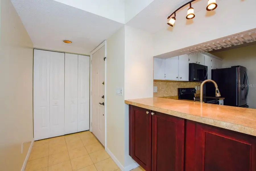 437 Wexford Circle #79, Venice, FL 34293 - Image #3