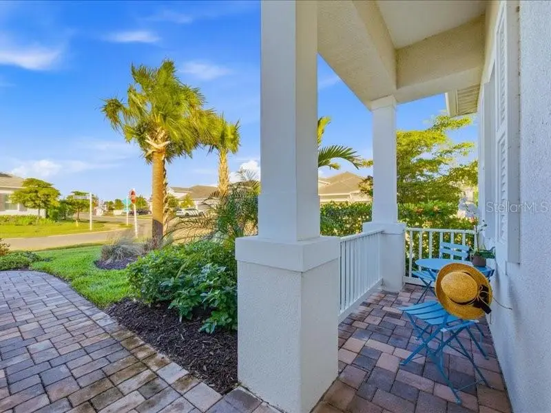 12365 Vieste Court, Venice, FL 34293 - Image #3