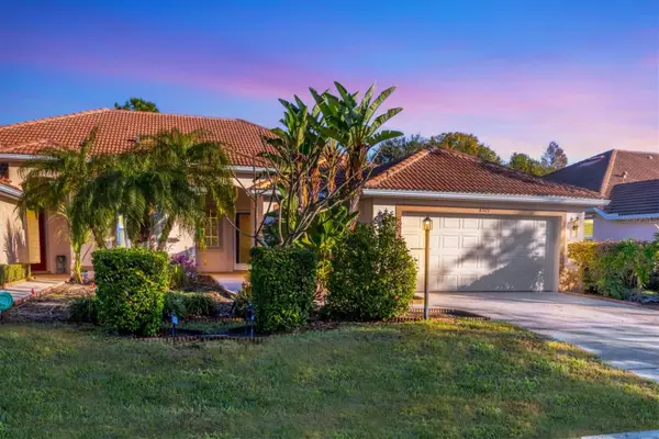 4309 Callista Lane, SARASOTA, FL 34243