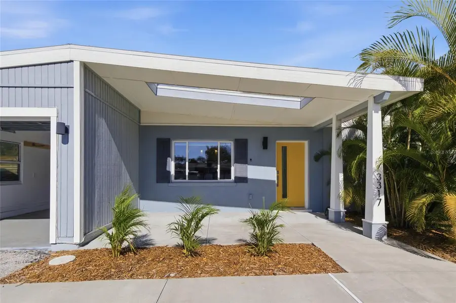 3317 Bougainvillea Street, Sarasota, FL 34239 - Image #3