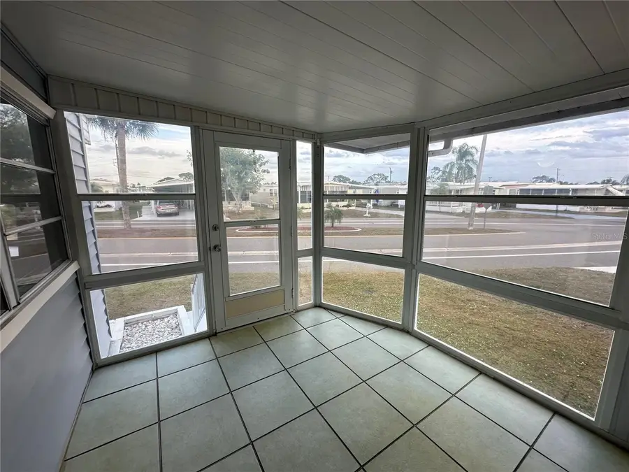 336 Blackburn Boulevard, North Port, FL 34287 - Image #2