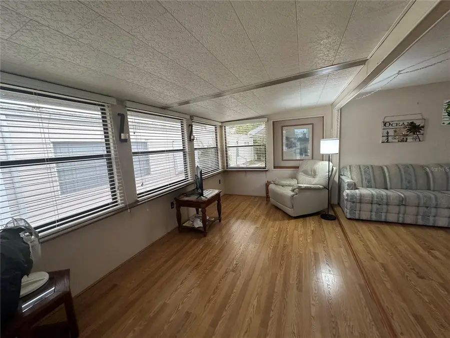 336 Blackburn Boulevard, North Port, FL 34287 - Image #3