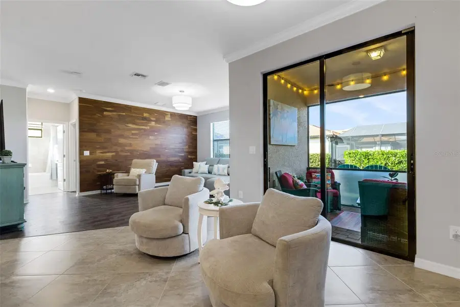 19341 Cruise Drive, Venice, FL 34292 - Image #3