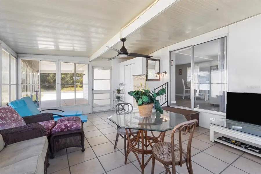 426 Hatchett Creek Road, Venice, FL 34285 - Image #3