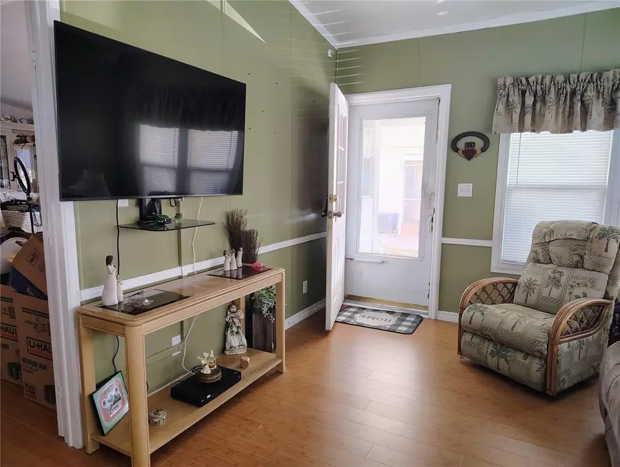 6822 Hikina Drive, North Port, FL 34287 - Image #3