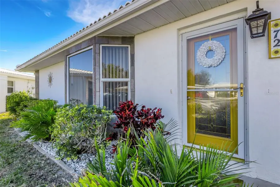 72 Circlewood Drive #A2-7, Venice, FL 34293 - Image #2