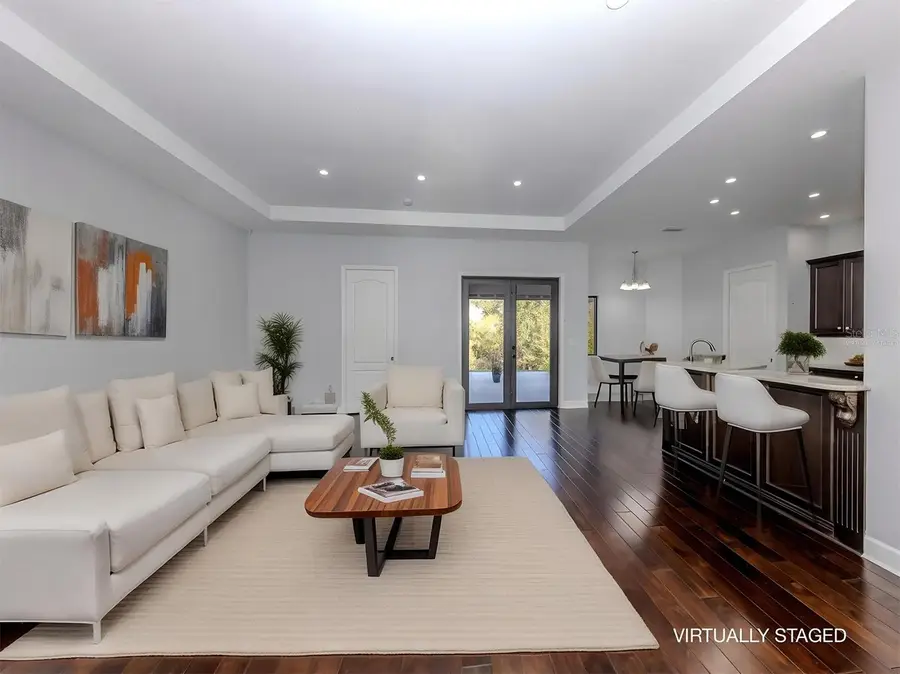 2107 Johannesberg Road, North Port, FL 34288 - Image #3