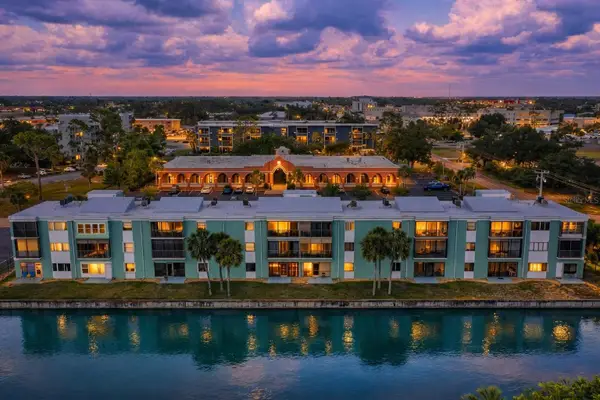 2486 Caring Way #14A, PORT CHARLOTTE, FL 33952