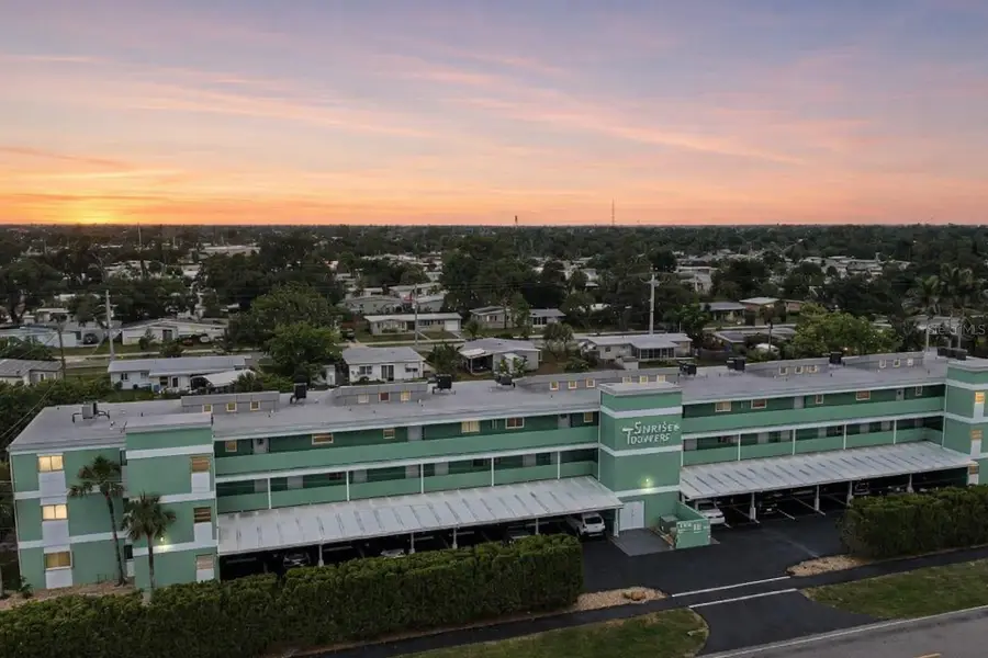 2486 Caring Way #14A, Port Charlotte, FL 33952 - Image #2