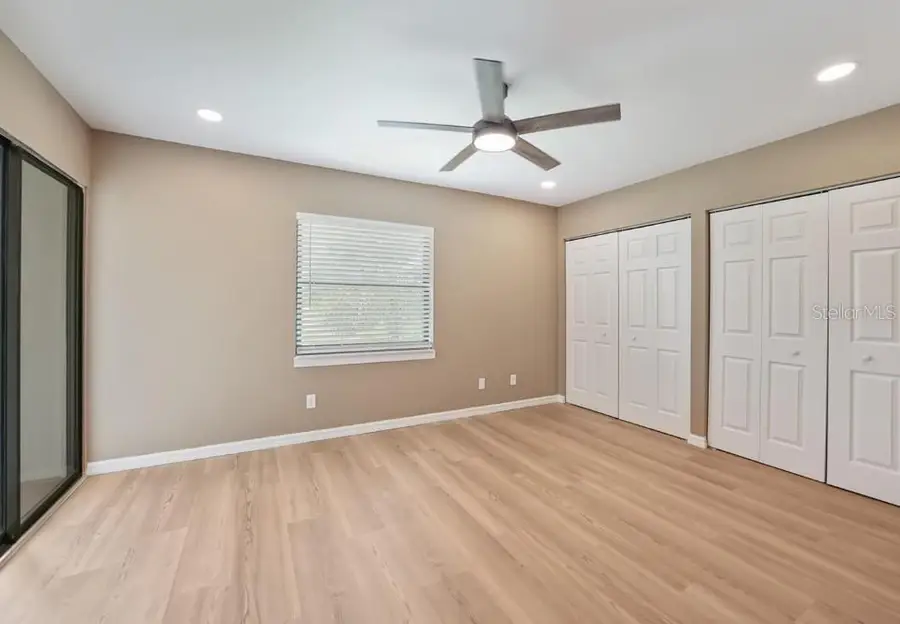 2486 Caring Way #14A, Port Charlotte, FL 33952 - Image #3