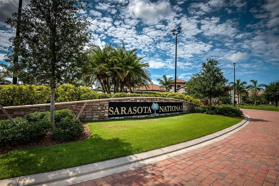 10742 Ironbridge Drive, Venice, FL 34293 - Image #2