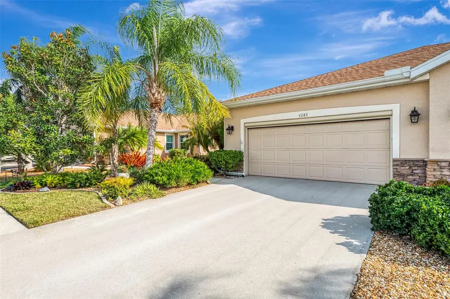 4248 Lenox Boulevard, Venice, FL 34293 - Image #2
