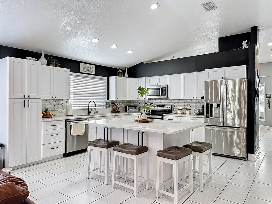 10406 Paragon Place, Riverview, FL 33578 - Image #2