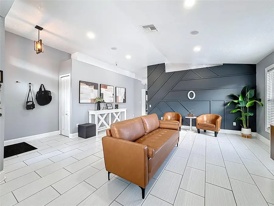 10406 Paragon Place, Riverview, FL 33578 - Image #3