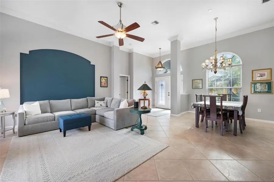 715 Thistlelake Drive, Venice, FL 34293 - Image #3