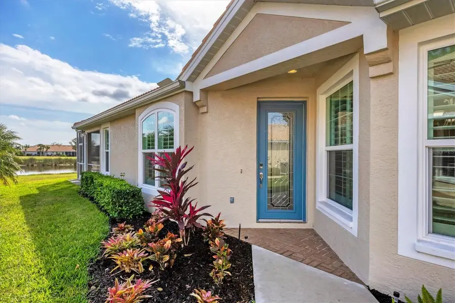 1846 San Trovaso Way, Venice, FL 34285 - Image #3