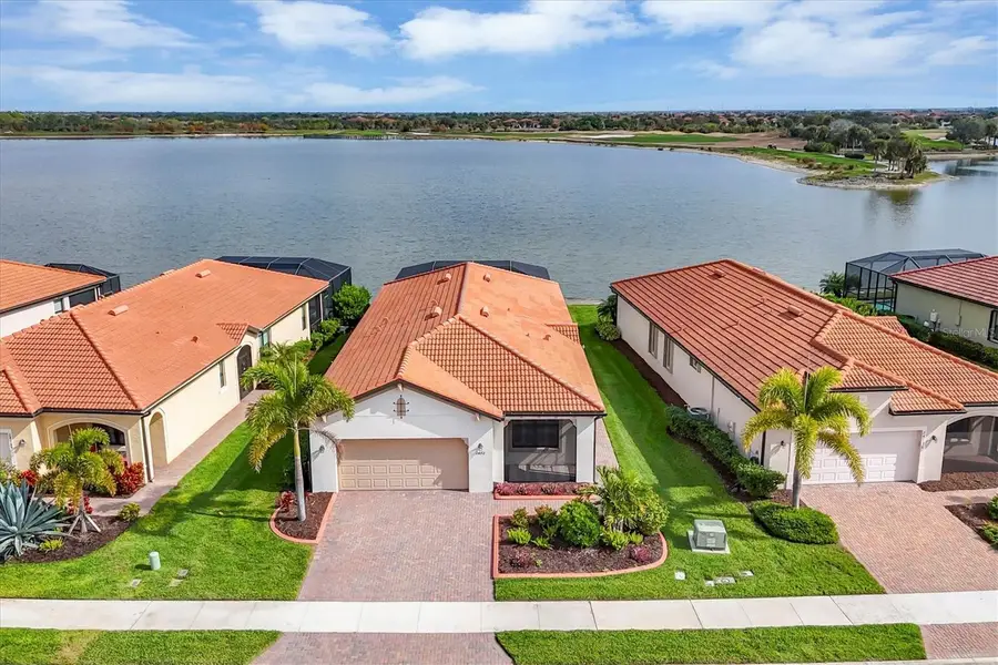 24172 Spartina Drive, Venice, FL 34293 - Image #2