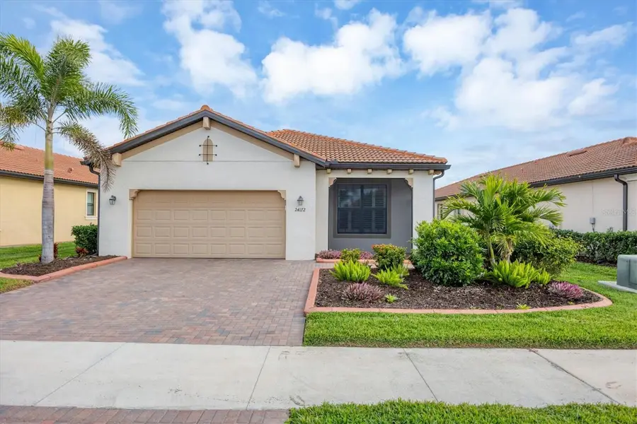 24172 Spartina Drive, Venice, FL 34293 - Image #3