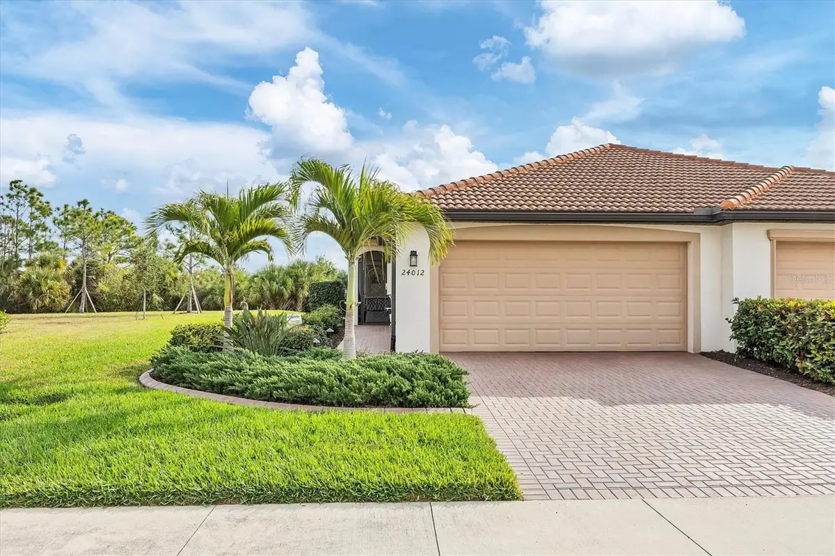 24012 Canterwood Way, Venice, FL 34293 - Image #1