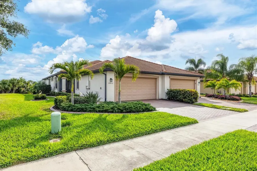 24012 Canterwood Way, Venice, FL 34293 - Image #2