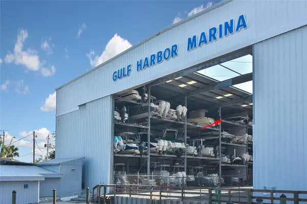 100 Circuit Road #N80, NOKOMIS, FL 34275