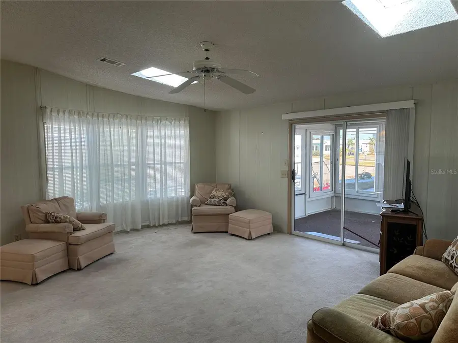 449 Landsedge Drive, North Port, FL 34287 - Image #2