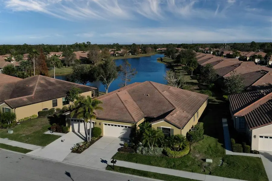 1379 Maseno Drive, Venice, FL 34292 - Image #2