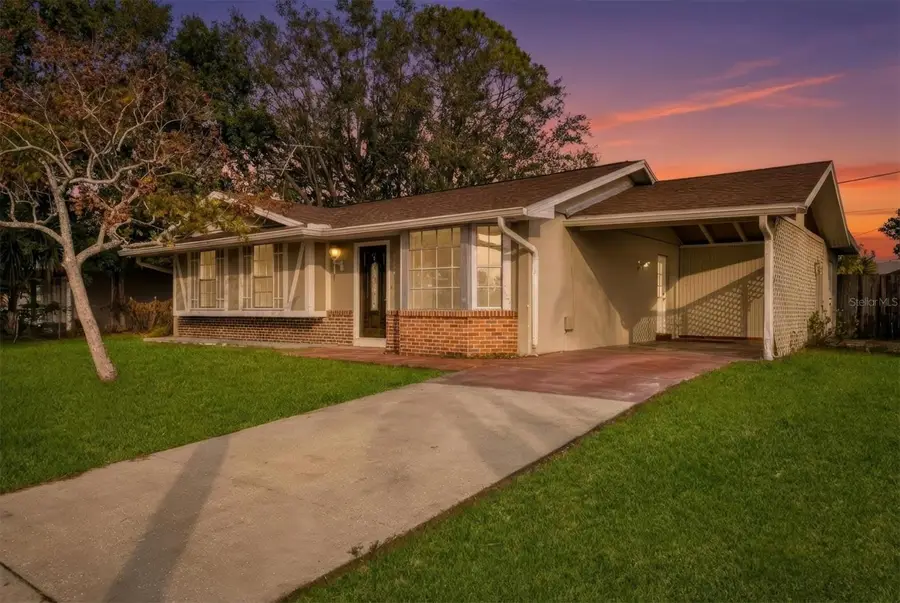 8158 Boca Grande Avenue, North Port, FL 34287 - Image #2