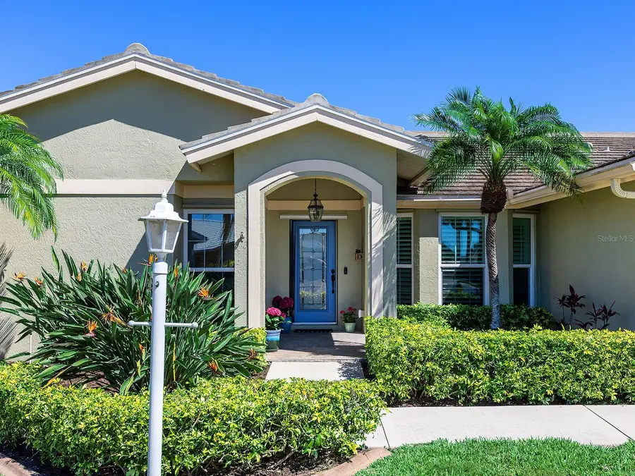 1763 Cartina Way, Venice, FL 34292 - Image #2