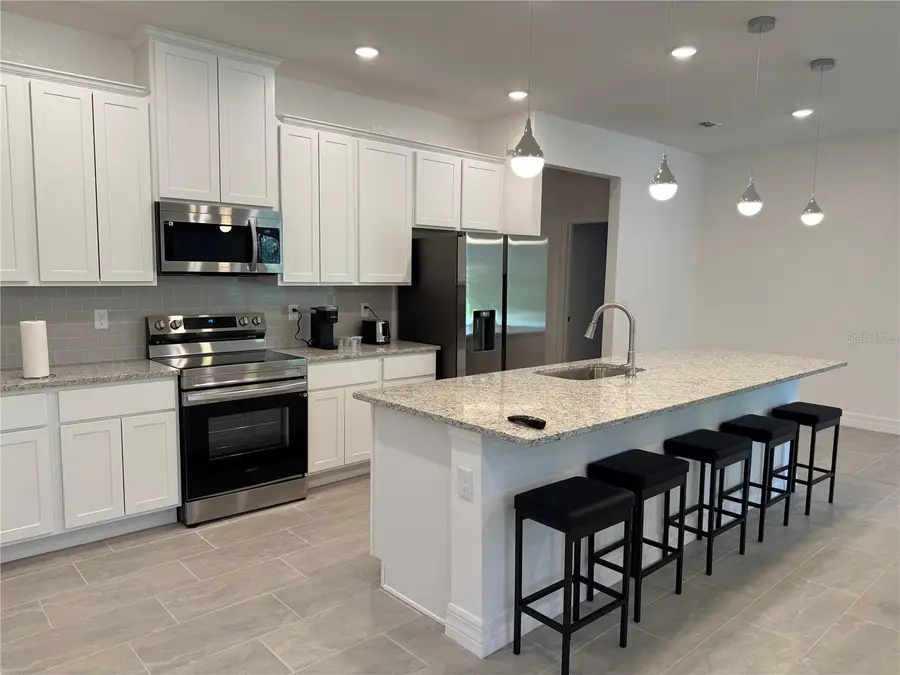 15467 Maynard Avenue, Port Charlotte, FL 33953 - Image #2