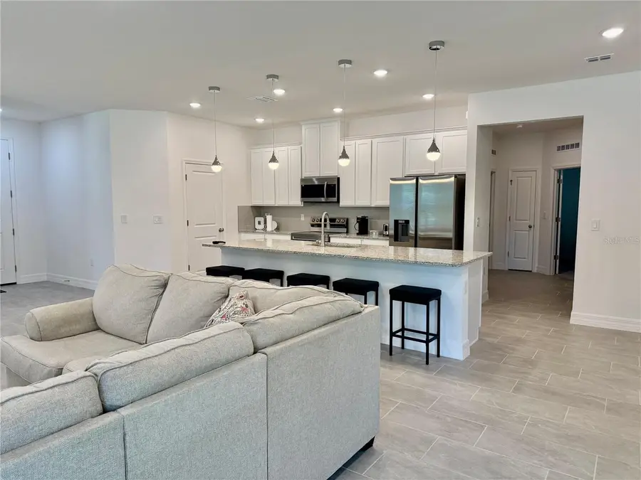 15467 Maynard Avenue, Port Charlotte, FL 33953 - Image #3