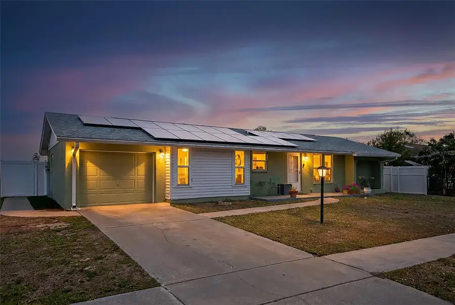 8120 Lombra Avenue, North Port, FL 34287 - Image #2