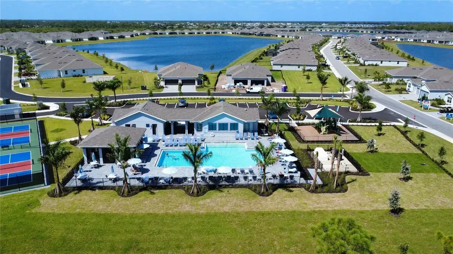 8746 Saint Kitts Circle, Englewood, FL 34224 - Image #2