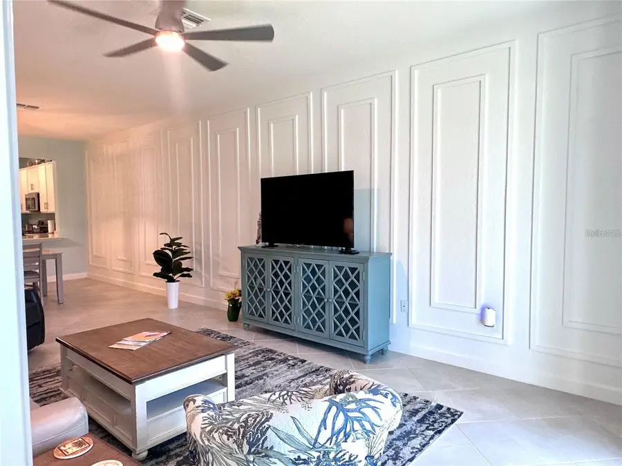 8746 Saint Kitts Circle, Englewood, FL 34224 - Image #3