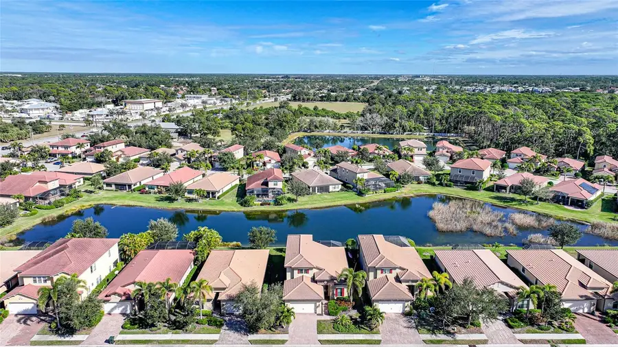 1058 Bluffwood Drive, Nokomis, FL 34275 - Image #2