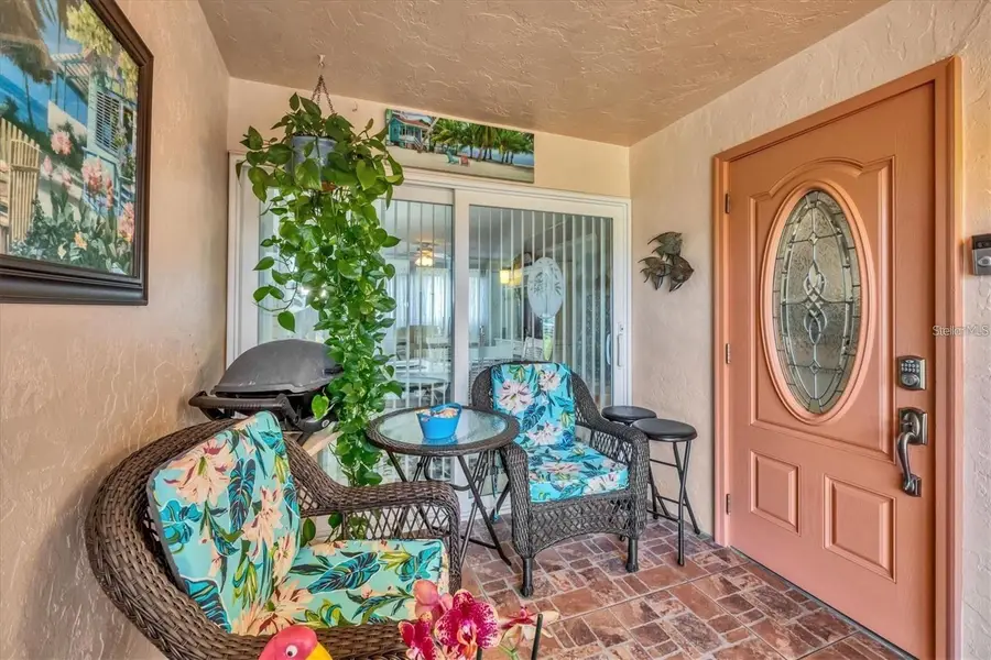 460 Base Avenue E #113, Venice, FL 34285 - Image #3