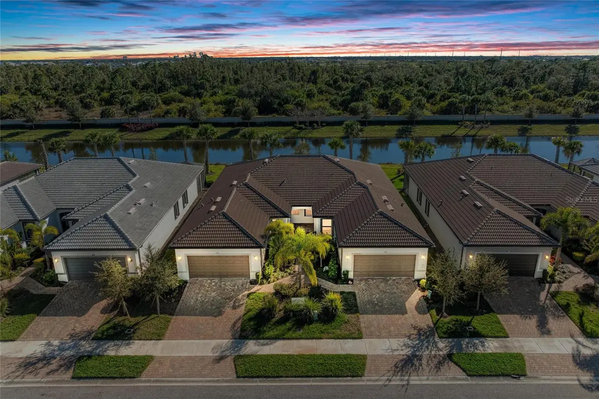 13837 Vadini Street, Venice, FL 34293 - Image #1