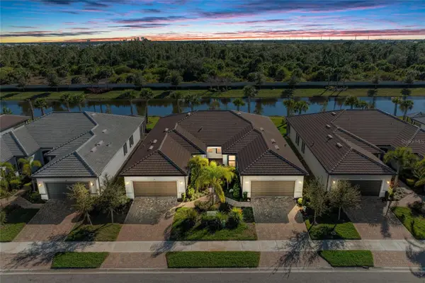 13837 Vadini Street, VENICE, FL 34293