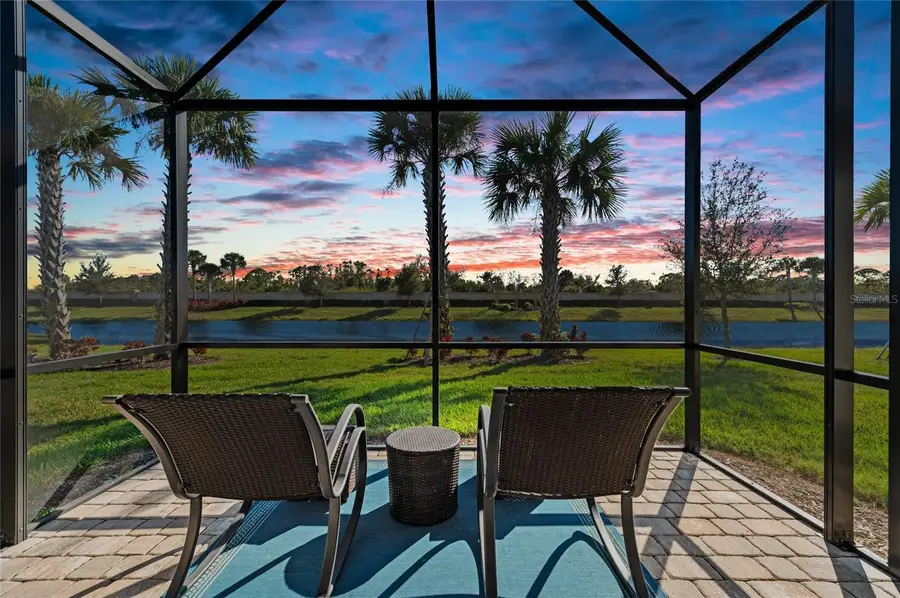 13837 Vadini Street, Venice, FL 34293 - Image #2