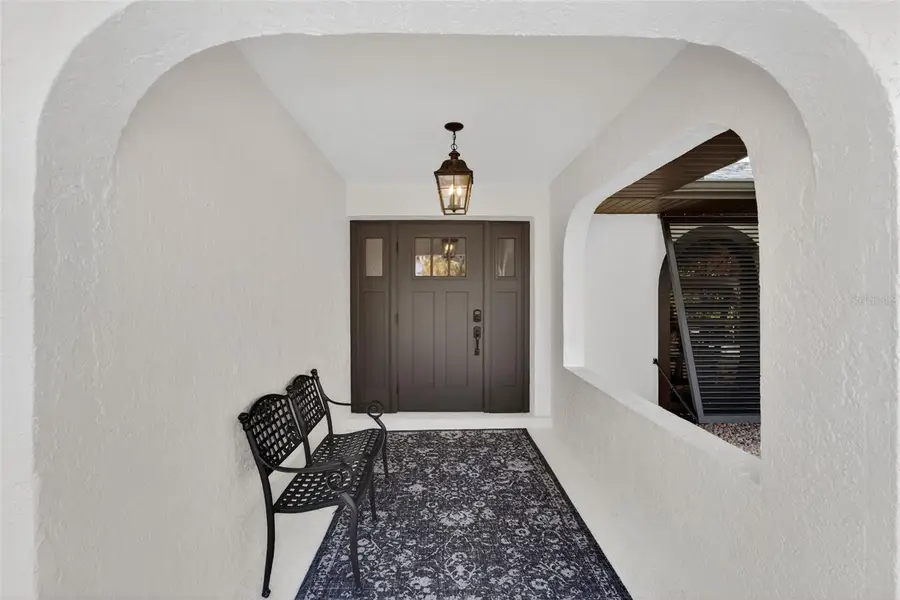 18214 Burkholder Circle, Port Charlotte, FL 33948 - Image #3